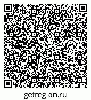 79280461027