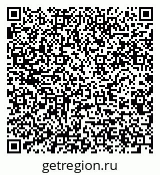 79280461036