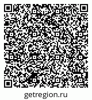79280461041