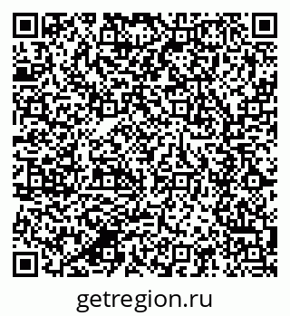 79280461042
