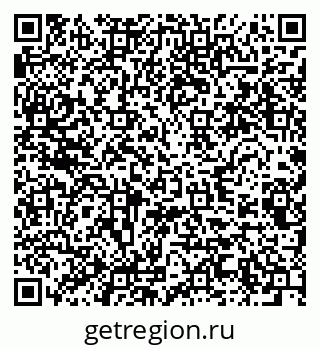 79280461050