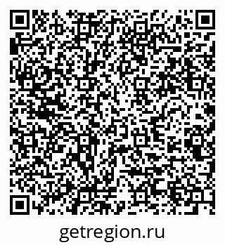 79280461053
