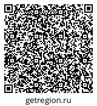 79280461064
