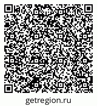 79280461065