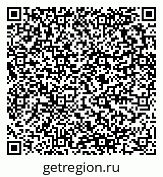 79280461068