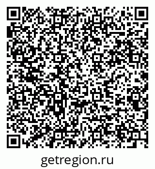 79280461072