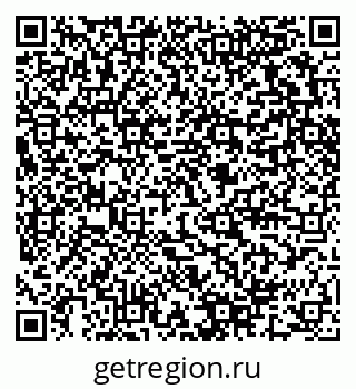 79280461076
