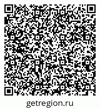 79280461077