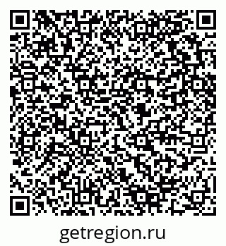 79280461078