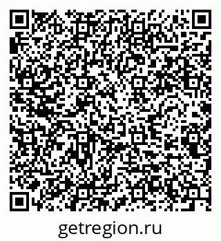 79280461085