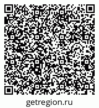 79280461086