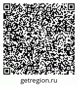 79280461094