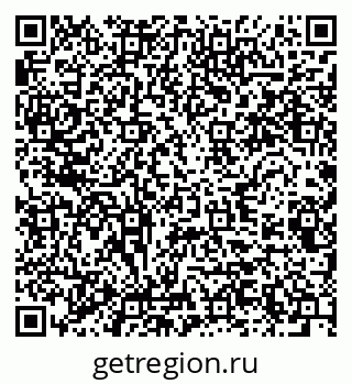 79280461095