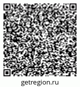 79280461099