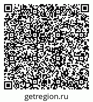 79280461106