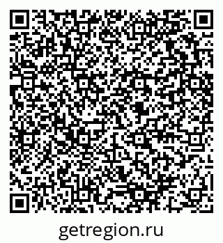 79280461111
