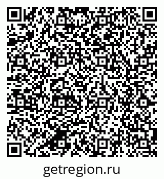 79280461112