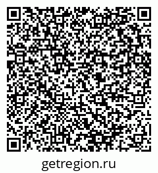 79280461116