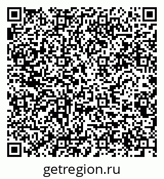 79280461118