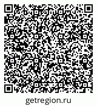 79280461123