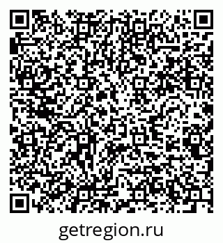 79280461124