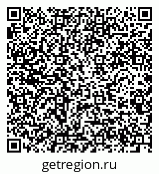 79280461128
