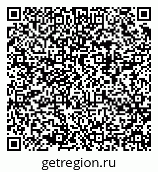 79280461136