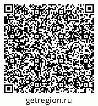79280461146