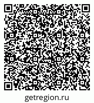 79280461150