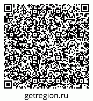 79280461160