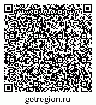 79280461168
