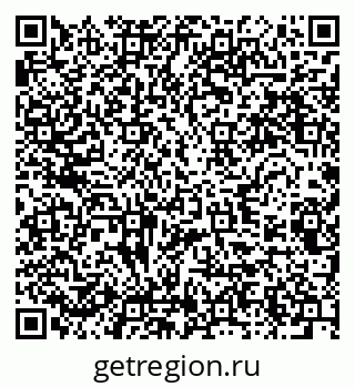 79280461171