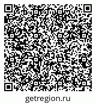 79280461175