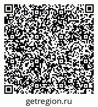 79280461177