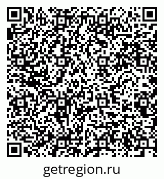 79280461178