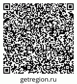 79280461179