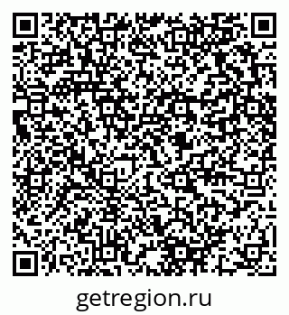 79280461183