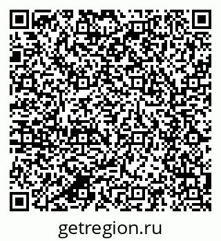 79280461201