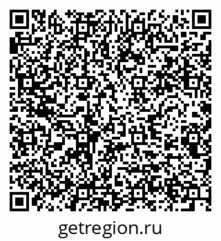 79280461202