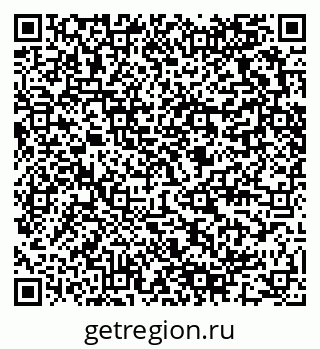 79280461204