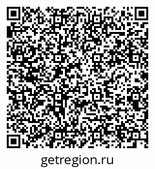 79280461212