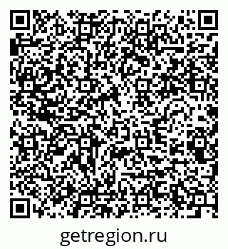79280461214