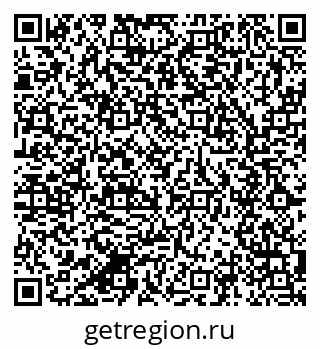 79280461215