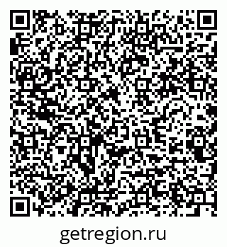 79280461216