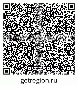 79280461219