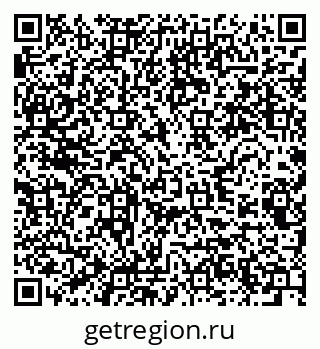 79280461221