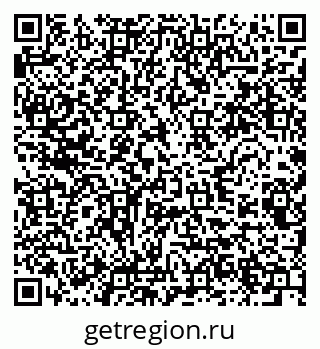 79280461222