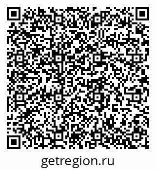 79280461225