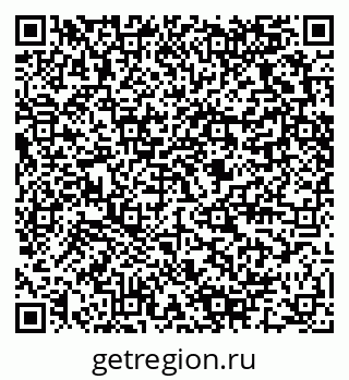 79280461241