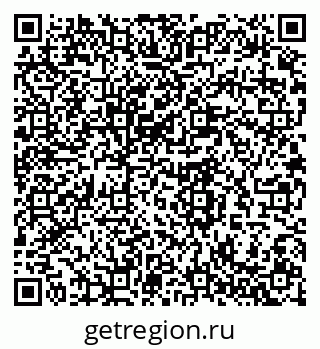79280461243